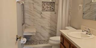12639 ENCHANTED HOLLOW Drive Gallery 6