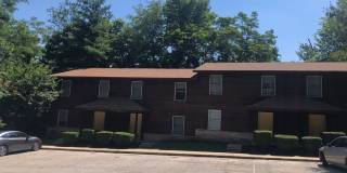 3 bedroom, 2.5 bath townhome: Cedar Grove Townhomes. *6-MONTH LEASES ACCEPTED!* Gallery 2