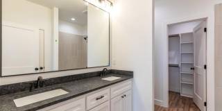 8001 SAWDUST Gallery 21