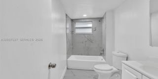 9200 E Bay Harbor Dr Gallery 22