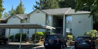 Kruse Villa Gallery 57