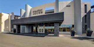 8925 W Flamingo Road 8925 W Flamingo Road Gallery 1