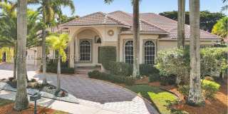 2501 Poinciana Dr Gallery 1