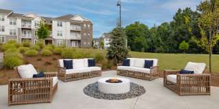 The Archer in Acworth Gallery 3