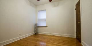 7549-59 S Yates Blvd Gallery 5