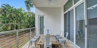 1759 SW 30th Pl Gallery 72