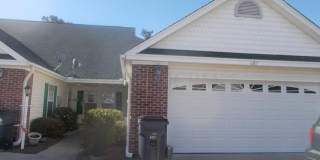 607 Sunset Oaks Lane Gallery 1