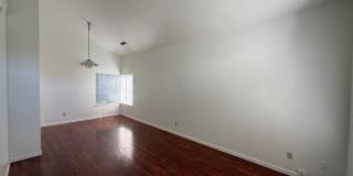 4 bed | 2.5 bath | 1712 SF | 2 Car Garage | Two Story | Tenant pays $175 monthly for WS&G Gallery 3