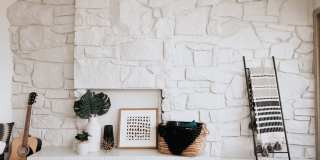 Val Anne Gallery 19