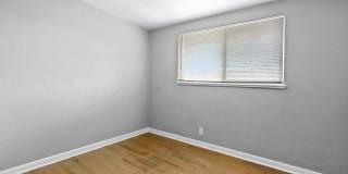3710-3726 Eliot Street Gallery 30