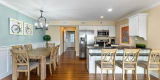 7420 Westlake Ter # FJ28295DQI Gallery 1