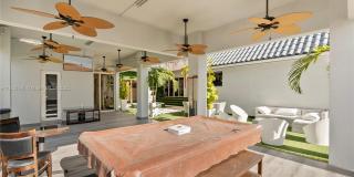 13815 SW 38th St Gallery 53