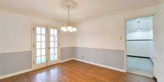4 GIRARD | WEBSTER GROVES 63119 Gallery 8