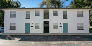 The Leland Apartments Gallery 11