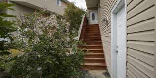 20757 Mountain Vista Drive Gallery 2