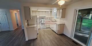 Newly Updated 3 Beds, 2 Bath Home on Quiet Street Gallery 10