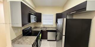 11207 Royal Palm Blvd Gallery 9