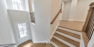 413 Bishop Lane Gallery 3