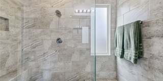 8318 Prickly Oak Gallery 17