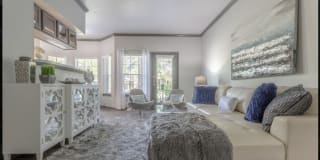 The Trails at Corinthian Creek The Trails at Corinthian Creek Gallery 3