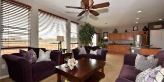 7115 Silverwind Cir Gallery 8
