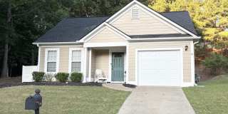 140 Ivygreen Chase Gallery 1
