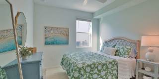 Golf Transfer New Construction 3-Bedroom 2-Bathroom First Floor Coach Home in the desirable Wellen Golf and Country Club – Minutes from Downtown Wellen Park and Braves Stadium! Gallery 29