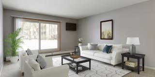 Pebblebrook Flats Gallery 3