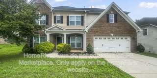 4416 Alderny Cir Gallery 1
