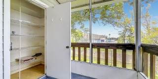 5597 67th Avenue North#423 Gallery 37