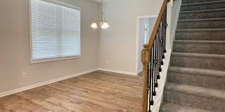 197 Diploma Drive Gallery 6