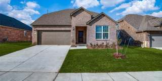 1237 Sharp Street Gallery 1