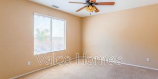25223 N 63rd Dr Gallery 11