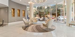Glass House by Windsor Gallery 5