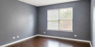 3108 Reflection Drive Gallery 6