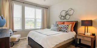 JTB Apartments Gallery 8