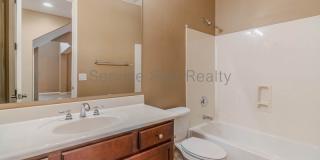 2214 E Chanute Pass Gallery 7