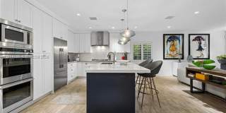 231 Fluvia Ave # 231, Coral Gables, FL 33134 Gallery 20