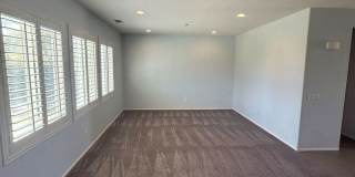 Beautiful Home For Rent NW Bakersfield COMING SOON! Gallery 7