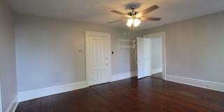 1 bed, 1 bath apartment for rent in Downtown Harrisonburg! Gallery 14