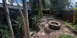 Spacious 2 Bedroom Home Gallery 20