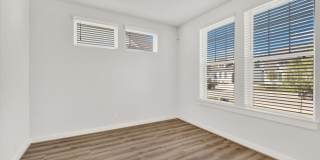 Mission at Davis Ranch Homes for Rent Gallery 35