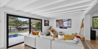 12 Leeward Circle Gallery 20