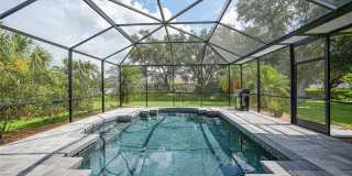 2880 VOGLER Lane Gallery 35