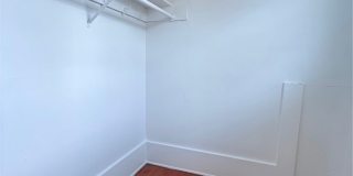 534 Chestnut Avenue Gallery 11