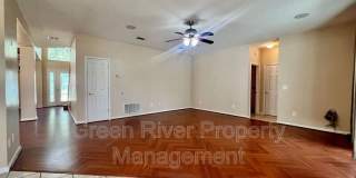 12576 Arrowleaf Lane Gallery 15