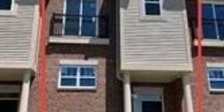 41634 ORIANNA Lane Gallery 1