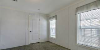 4944 Porky Lane Gallery 11