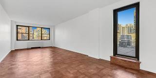 301 E 69th St Apt 14B 301 E 69th St Apt 14B Gallery 1