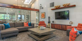 Retreat at Waters Edge Gallery 22